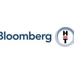 bloomberg-ht7836