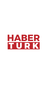 Haberturk
