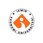 izmir-ekonomi-universitesi-3-ogretim-arastirma-gorevlisi-alacak_01a92