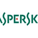 kaspersky-rebranding-in-details-1