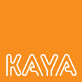 kayaLogo