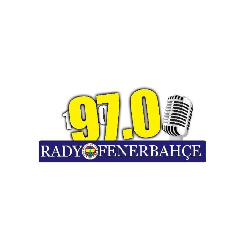 Radyo Fenerbahçe